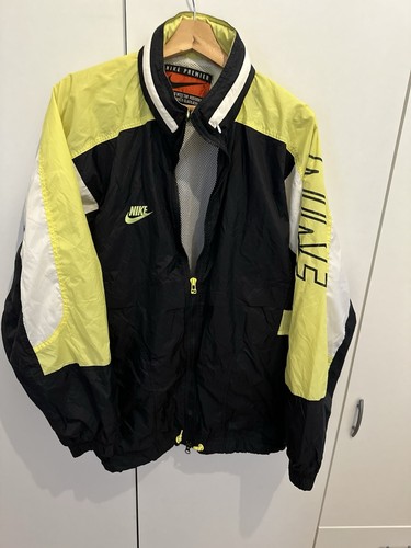 Giacca nike air - nike,