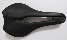 Sella Boost Selle Italia 145