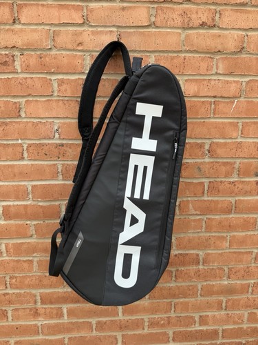 Borsa per racchetta - , da