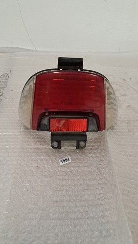 Honda dio faro - sc, zx