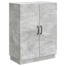 Credenza Legno ingegnerizzato