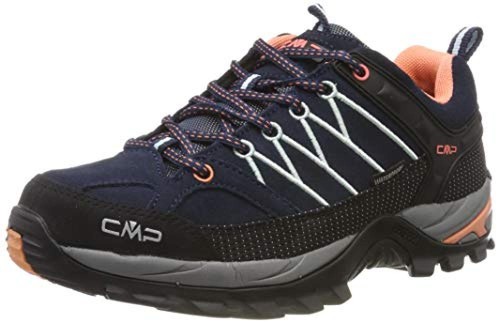 Cmp rigel low - 36, eu)