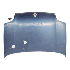 Cofano Anteriore RENAULT CLIO