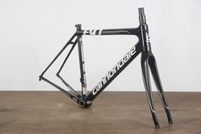 51cm Cannondale SuperSix EVO