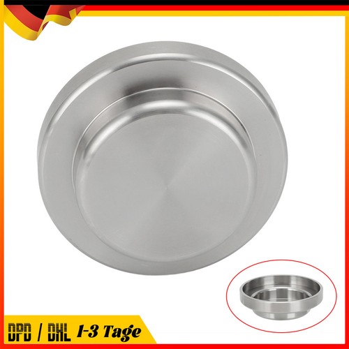 Per tesla ldu tappo - ldu,