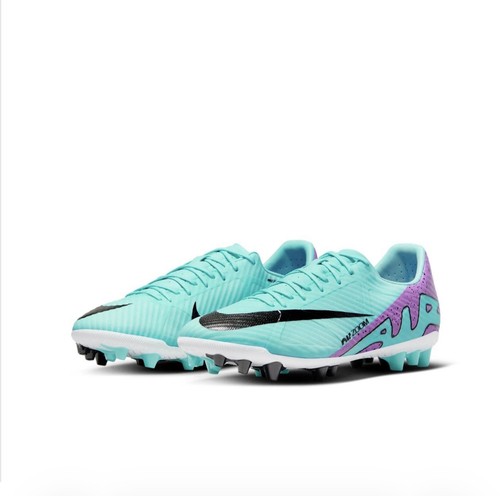 Nike zoom mercurial - mercurial, vapor