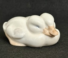 Royal Copenaghen Statuina