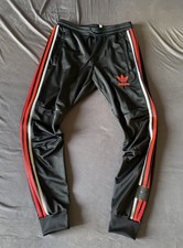 Pantalone uomo Adidas