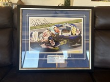 Valentino Rossi foto