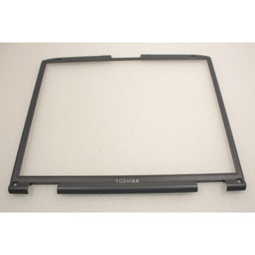 Toshiba satellite pro 4600 - pro,