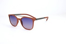 Occhiali da Sole Police SPL169