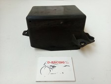 VANO BATTERIA HONDA TRANSALP XL 650 V 2000-2006 BATTERY COMPARTMENT