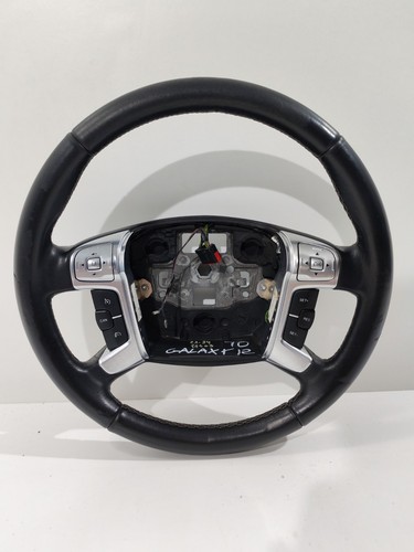 Ricambi usati volante - volante, sterzo