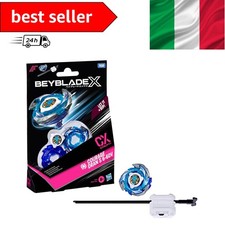 Beyblade X, Starter Pack