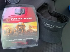 Naturalpoint trackir head - naturalpoint,