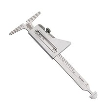 Saldatura Tubo Controllo