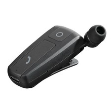 Auricolare Bluetooth
