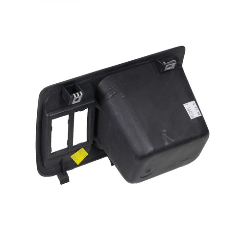 Originale fiat accessori - originale,