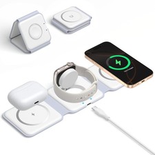 Caricatore wireless iphone - iphone,, 3