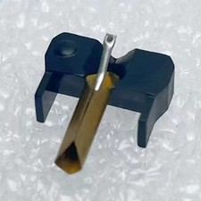 1PCS Stilo giradischi per