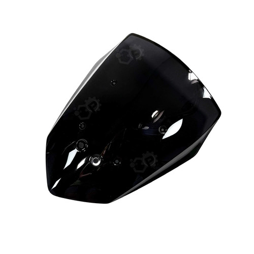 Yamaha nmax 125 2021 - nmax, 2021-2024