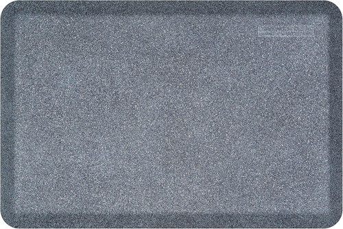 Granite collection tappetino - granite,