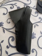 VEGA HOLSTER P100  FONDINA DA