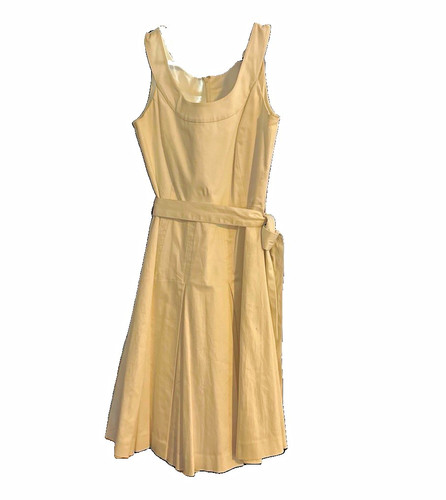 Abito donna calvin klein - abito,