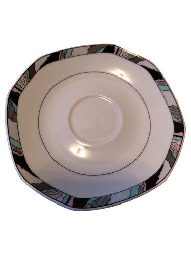 Eschenbach porzellan piattino - eschenbach,