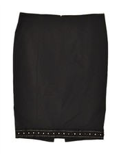 ROCCOBAROCCO gonna a tubino