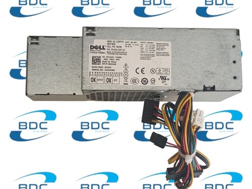 Alimentatore power supply - , dell