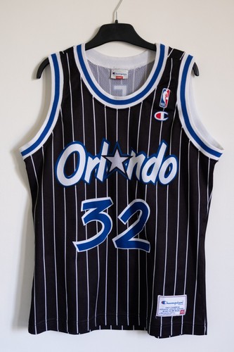 Canotta basket orlando - basket,
