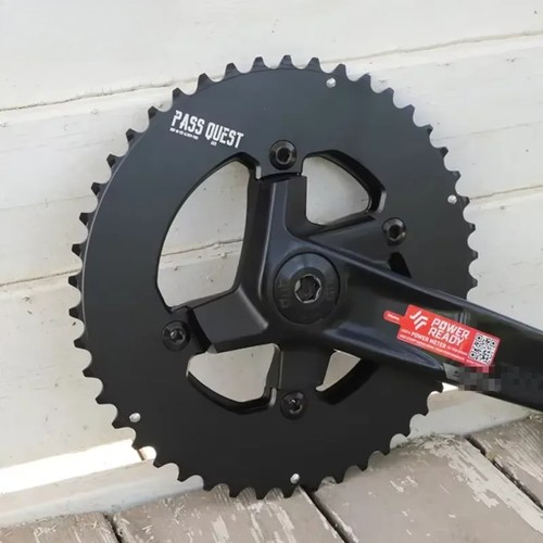 107bcd corone aero 33t - corone, 46-33t