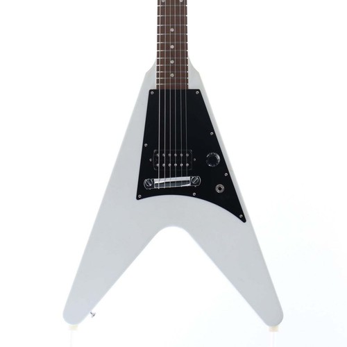 Gibson melody maker - flying, v