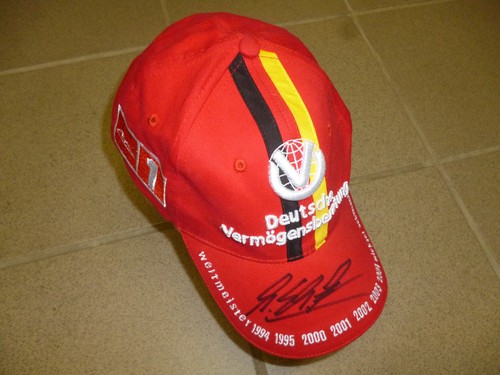 Michael schumacher ferrari - *, *