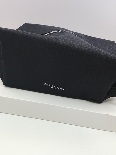Pochette beauty givenchy - pochette,