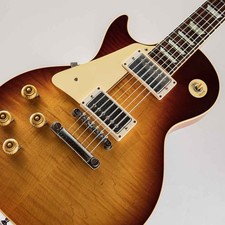 Gibson Custom Shop 1959 Les