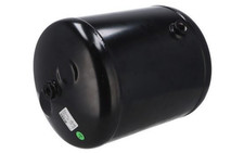 Serbatoio Di Aria Compressa