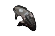 parafango anteriore Carbonio