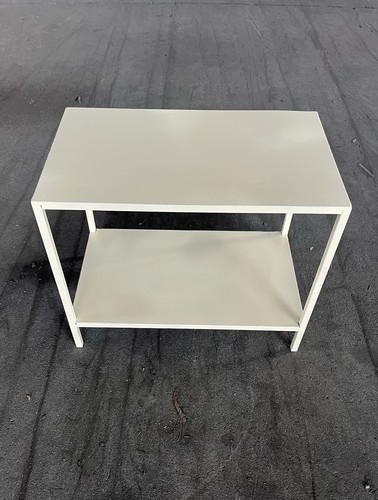 Tavolino laterale classico - , con