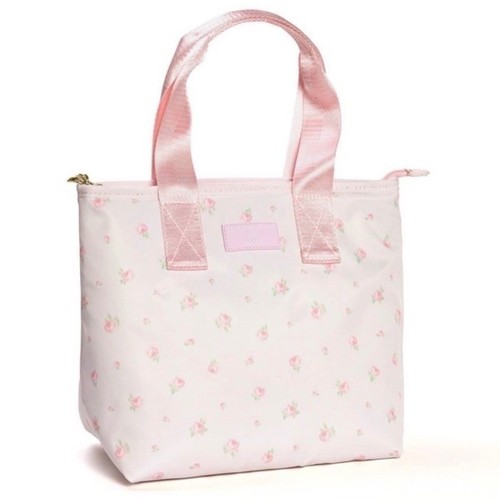 Love shack borsa pranzo - love,