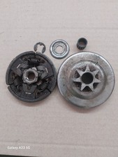 Frizione originale campana - frizione,