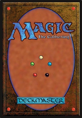 Magicthegathering kamigawa ita - magicthegathering,
