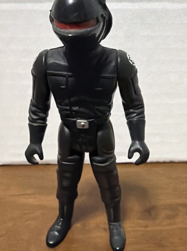 Vintage 1985 star wars - wars, last