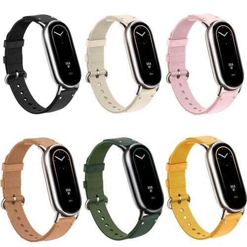 Per xiaomi watch cinturino - xiaomi, mi