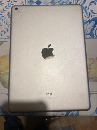 Ipad generazione - ipad, 5
