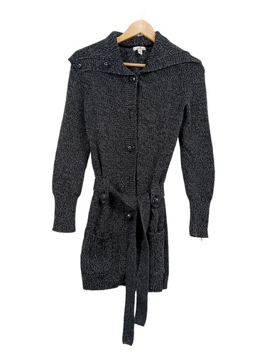 Tom tailor cardigan - tom,