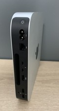 Apple Mac A2348 Mini Desktop