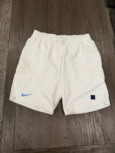 Pantaloncini uomo nike tennis - nike,