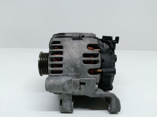 Alternatore per mini cooper - mini,